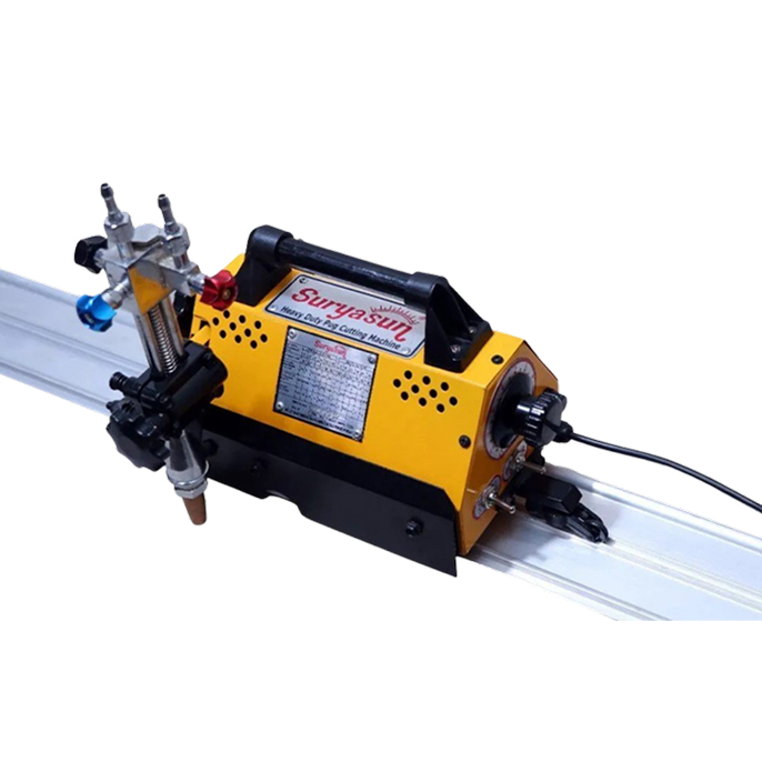 Cutting Machines