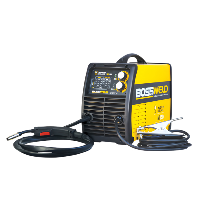 ARC Welding Machines